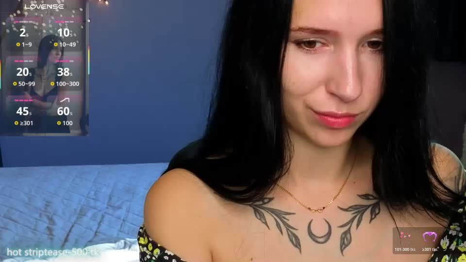 karolinablack Приват Записи 2026-09-09