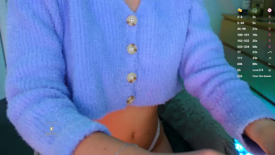 _sweetcams_ Приват Записи 2026-09-09