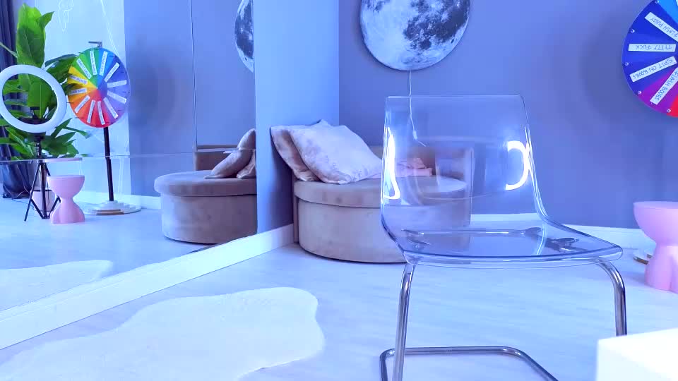 spoilm3mor3 Приват Записи 2026-09-10