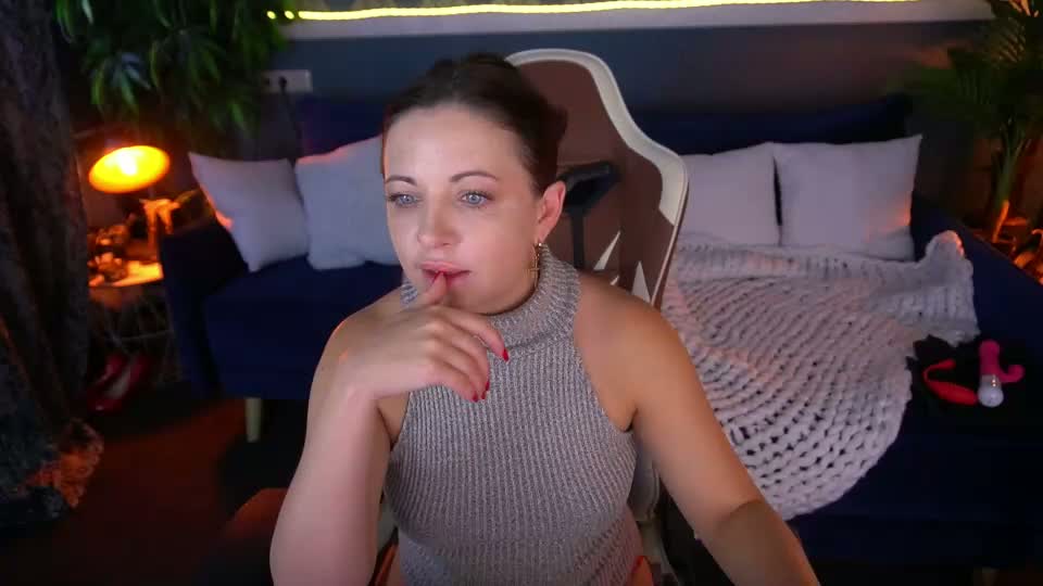 dafni_mon Приват Записи 2026-09-09