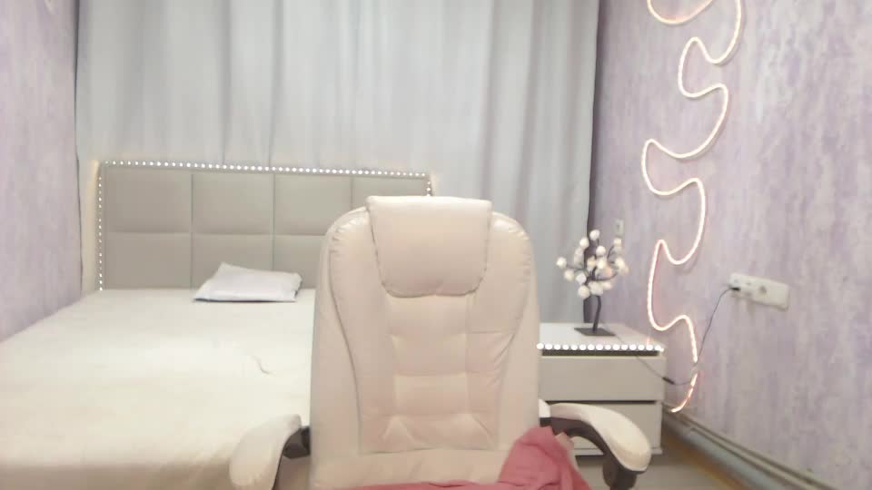 staceylex Приват Записи 2026-09-09