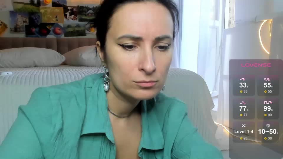 ava_athena Приват Записи 2026-09-09