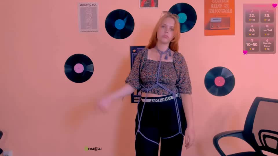 nami_glow Приват Записи 2026-09-10