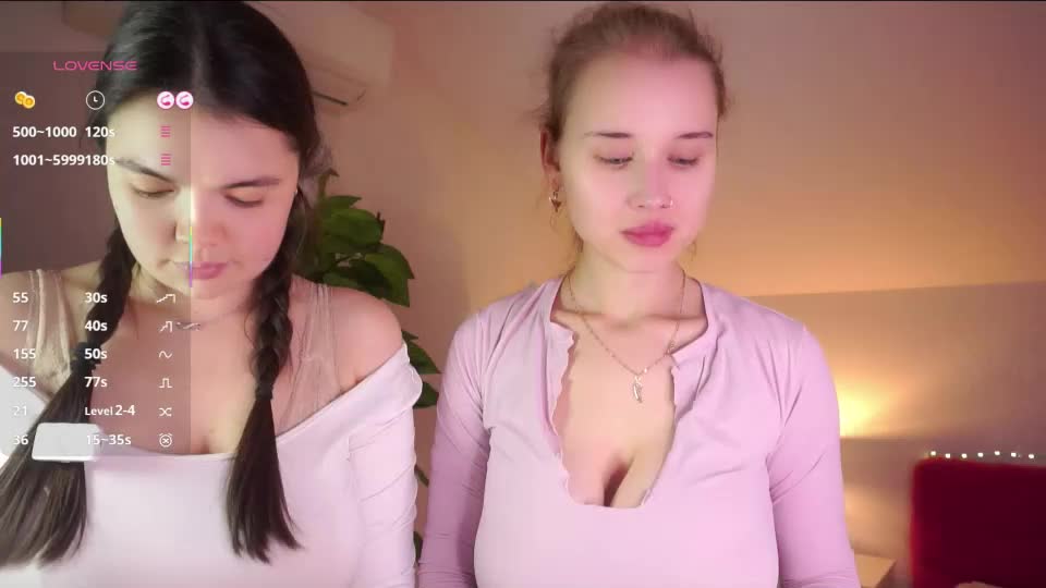 sweetyoops Приват Записи 2026-09-10