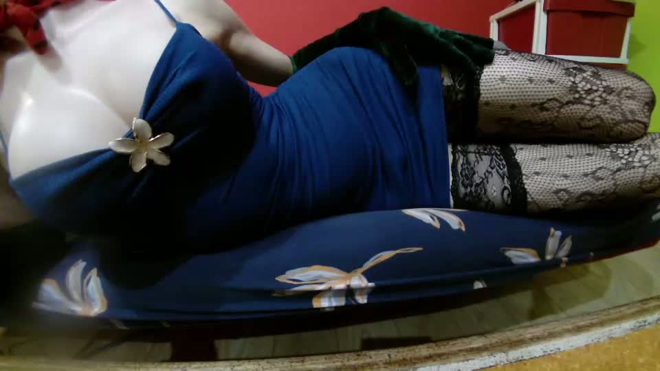 sexy_claudia Приват Записи 2026-09-10
