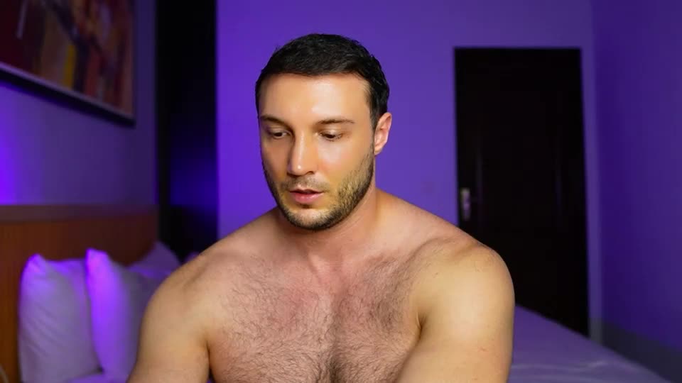 tom_fordd Приват Записи 2026-09-10