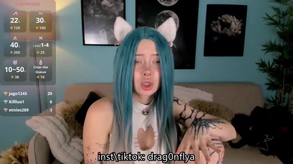 friend_zone_ Приват Записи 2026-09-10