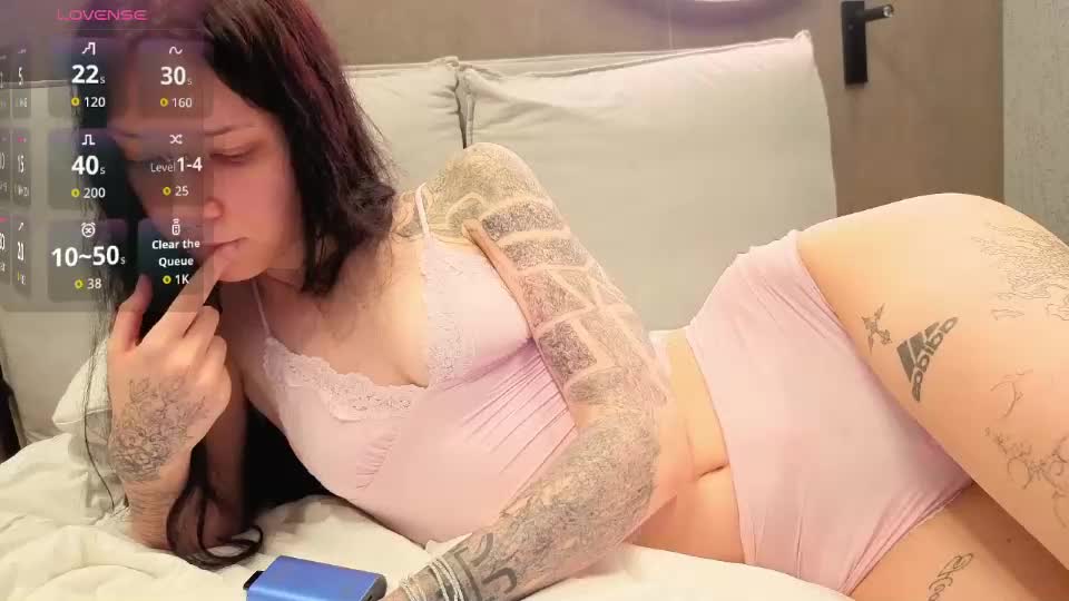 pinkvice Приват Записи 2026-09-10