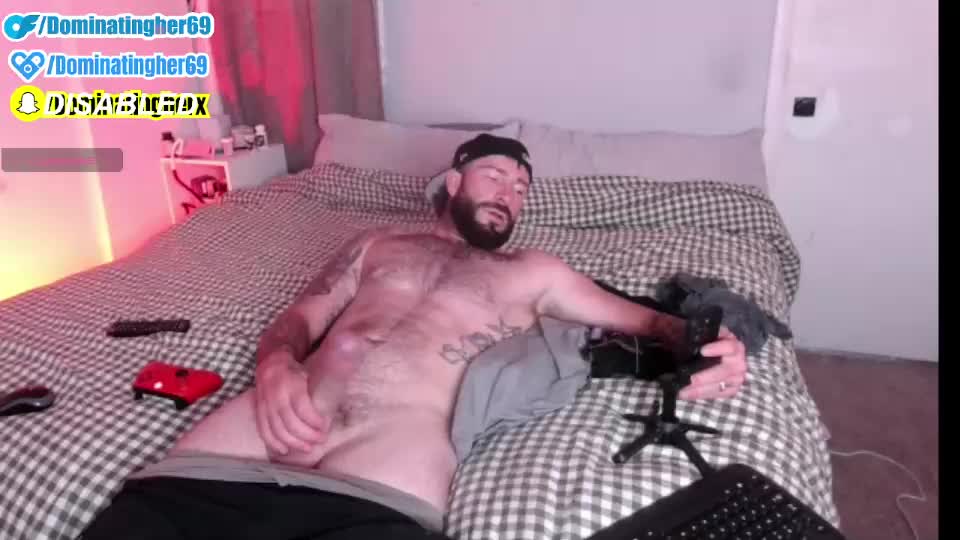 dominatingher69 Приват Записи 2026-09-10