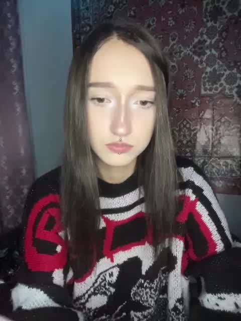 mayadashaaa Приват Записи 2026-09-10