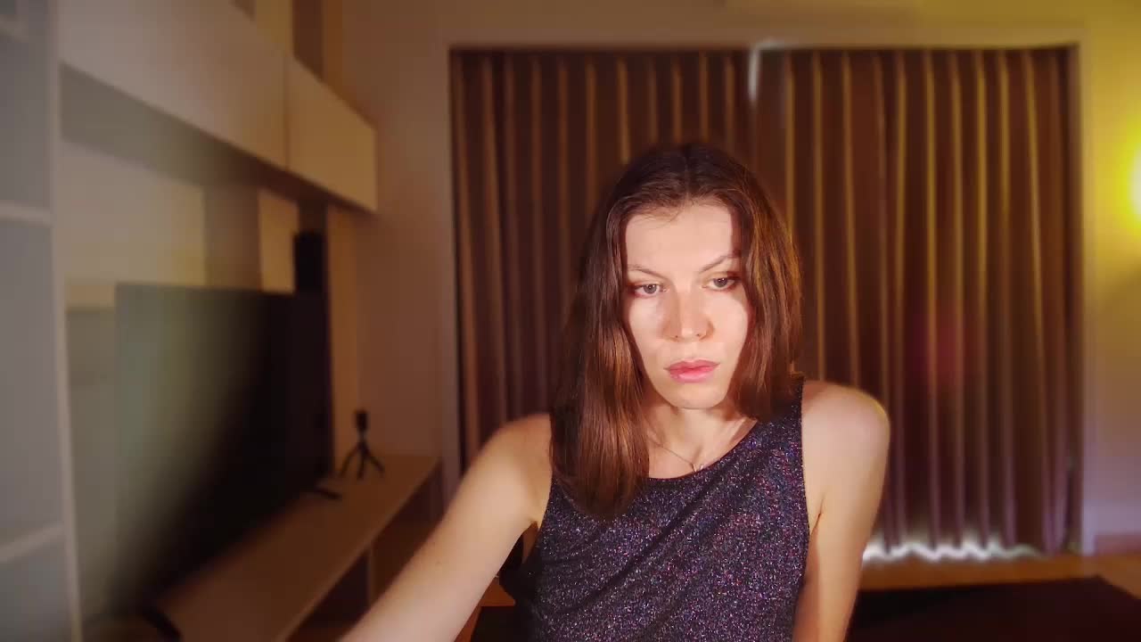 RitaRoter Приват Записи 2026-09-10