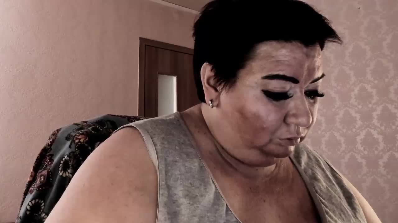 Raisa49 Приват Записи 2026-09-10