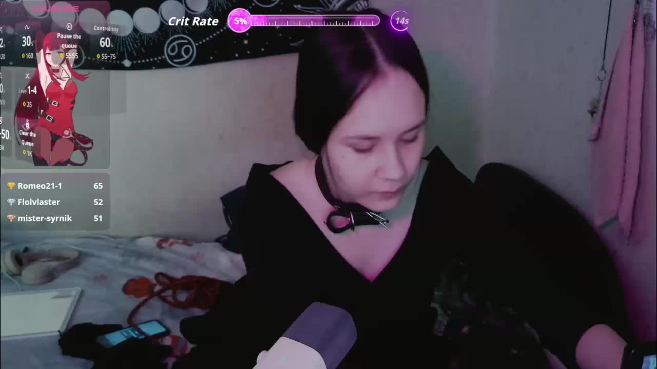murmurmeow666 Приват Записи 2026-09-10