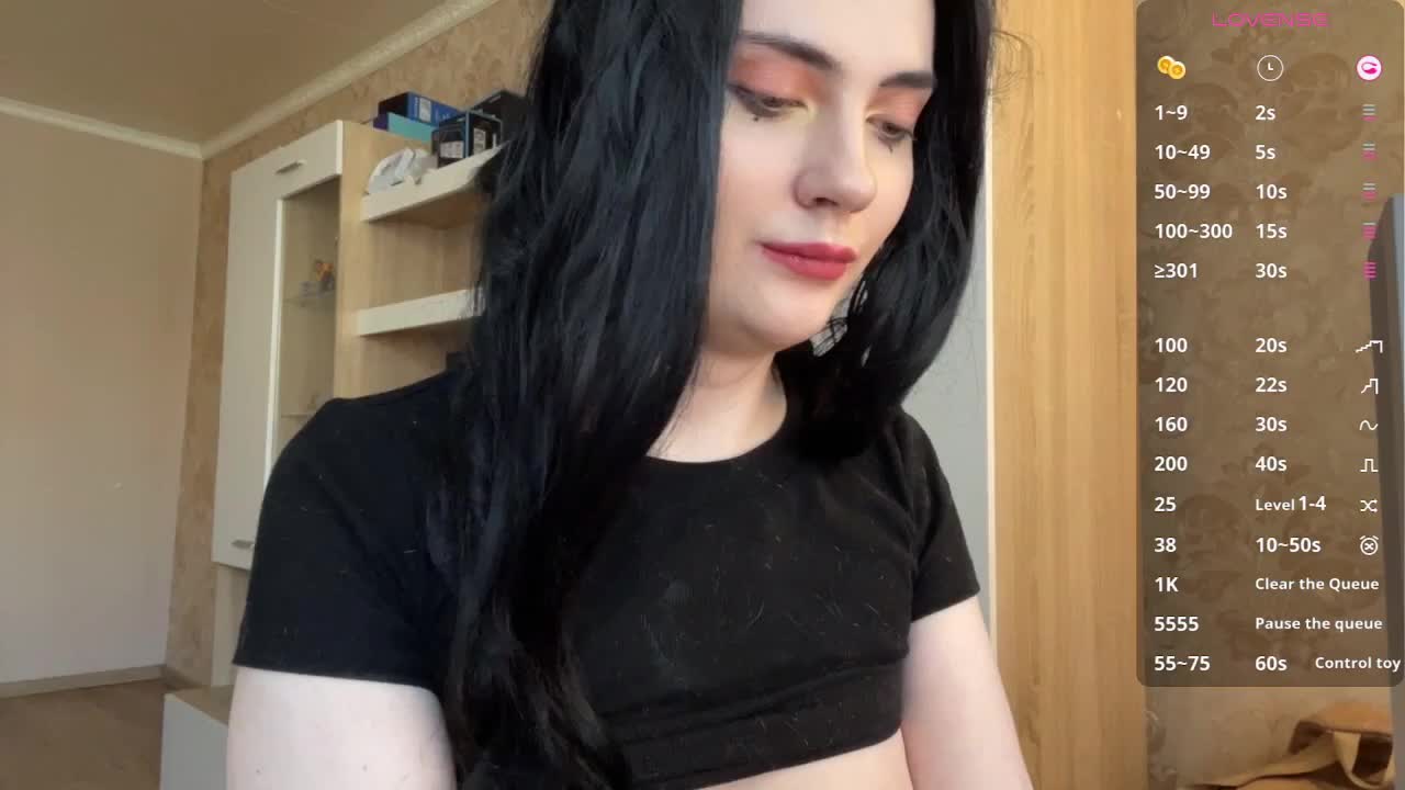 camgirl_xx Приват Записи 2026-09-10