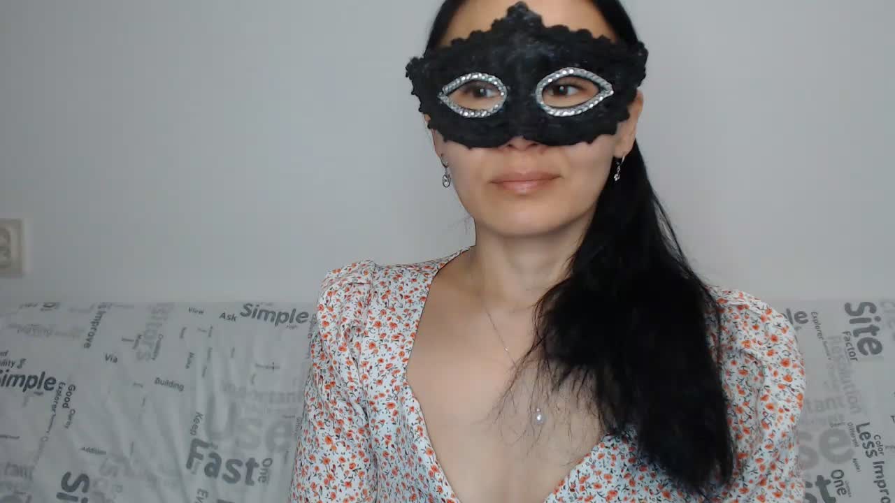 Liya_ Приват Записи 2026-09-10