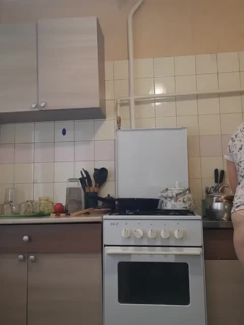 MARIA777A Приват Записи 2026-09-10