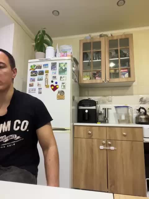 _Dragon_ Приват Записи 2026-09-10