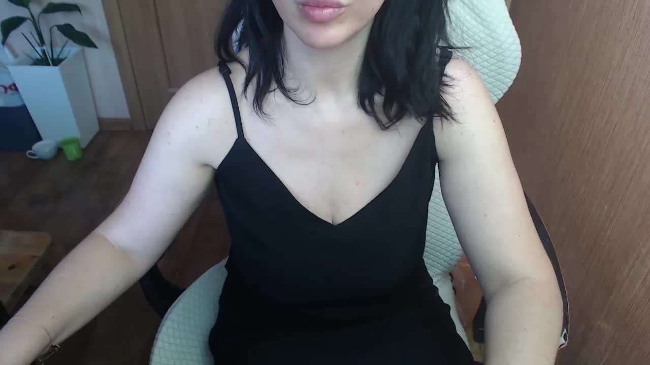 KissaEva Приват Записи 2026-09-10