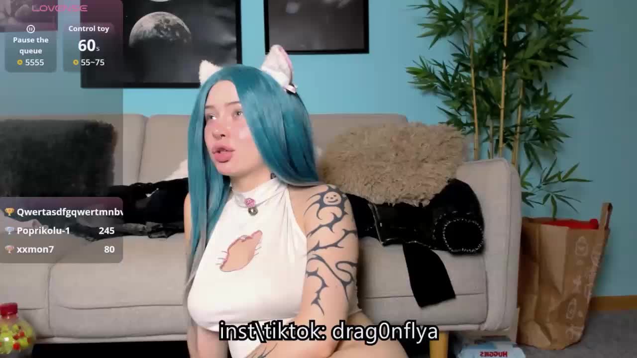 DragonFlya Приват Записи 2026-09-10