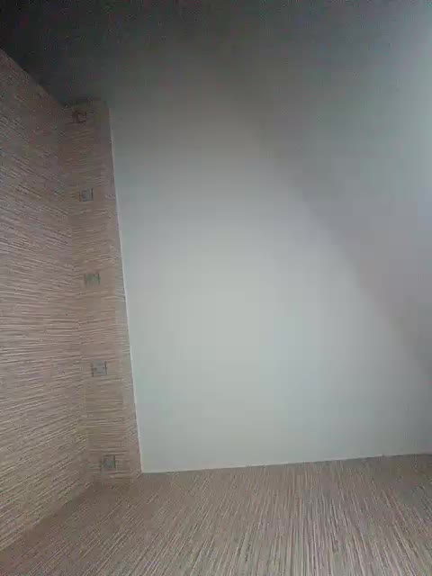 Elizabethh Приват Записи 2026-09-10