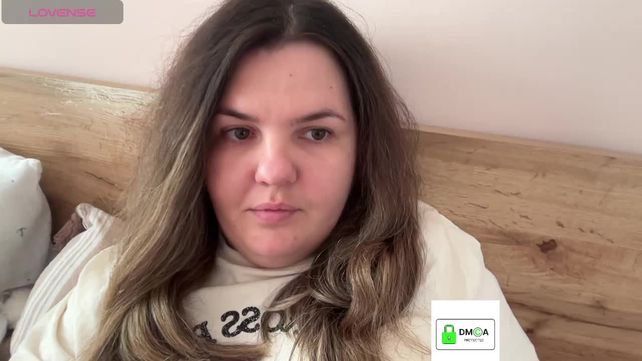 GrozowayaTuczka Приват Записи 2026-09-10