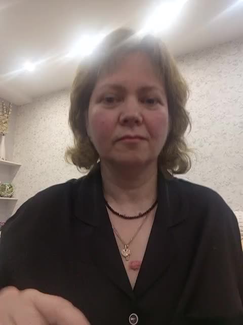 SvettevS Приват Записи 2026-09-10