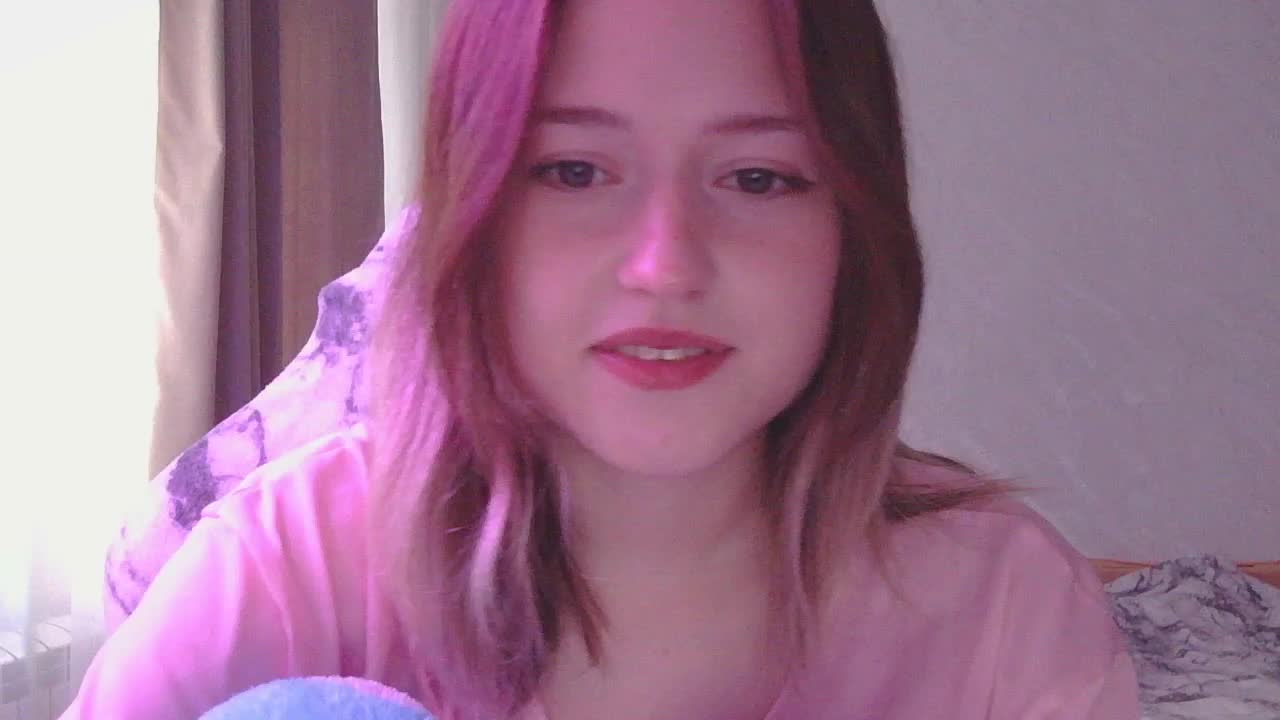 BelovedMary Приват Записи 2026-09-10