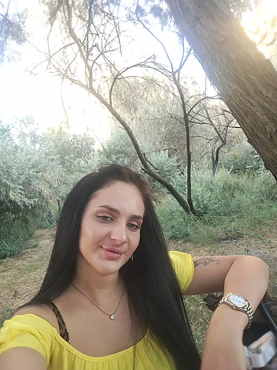 HiddenKittyLust Приват Записи 2026-09-10