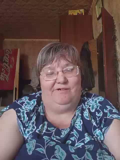 Olga47 Приват Записи 2026-09-10