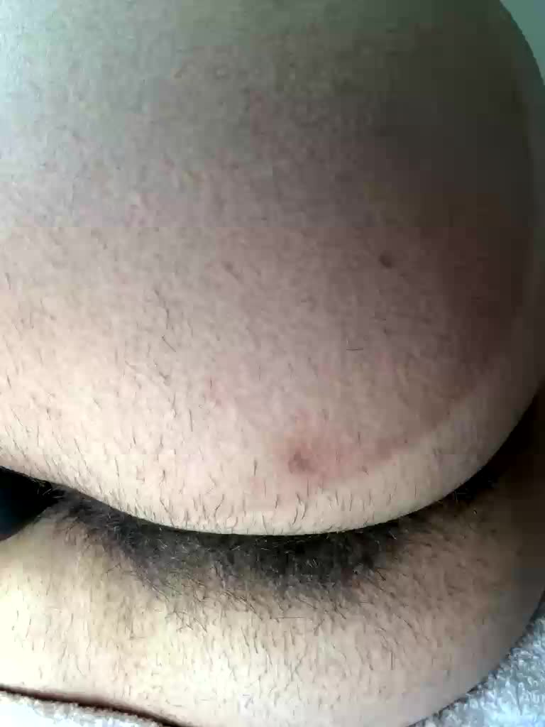 Dirty_Dag Приват Записи 2026-09-10