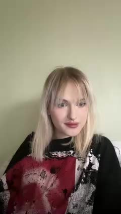 LizzuCrown Приват Записи 2026-09-10