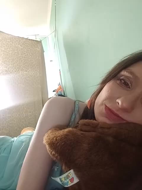 ivvikkilove1994 Приват Записи 2026-09-10