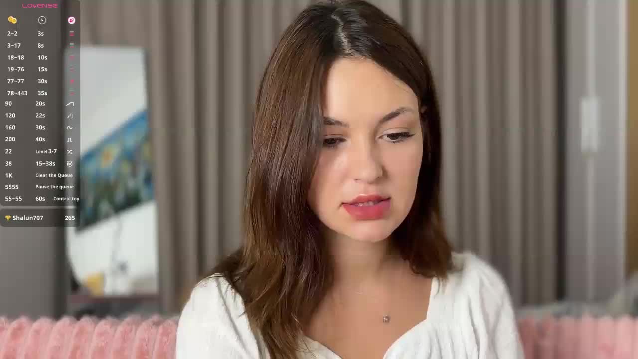 -realvibeMi- Приват Записи 2026-09-10