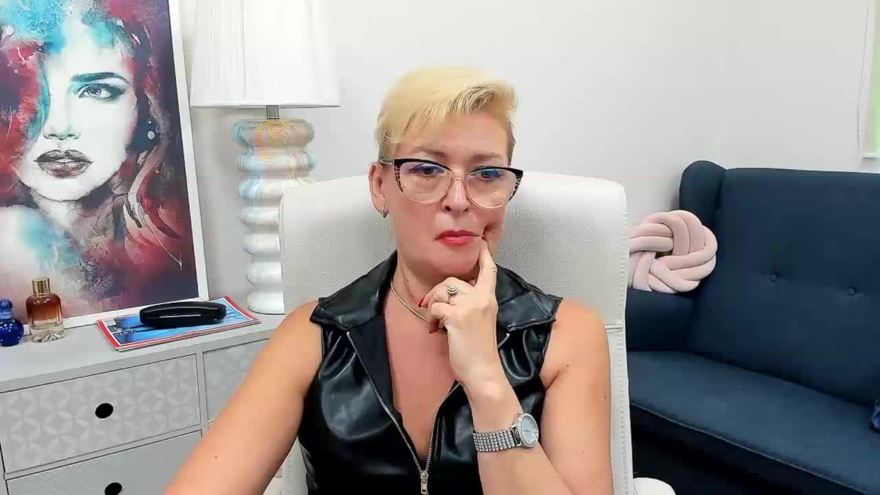 LunaFantasy Приват Записи 2026-09-10