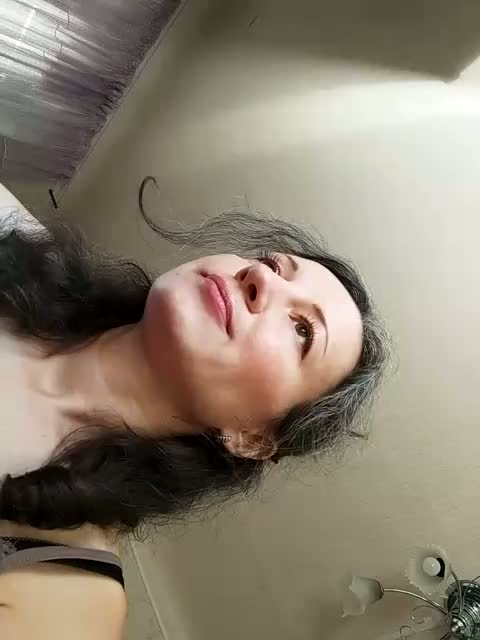 Millie Приват Записи 2026-09-10