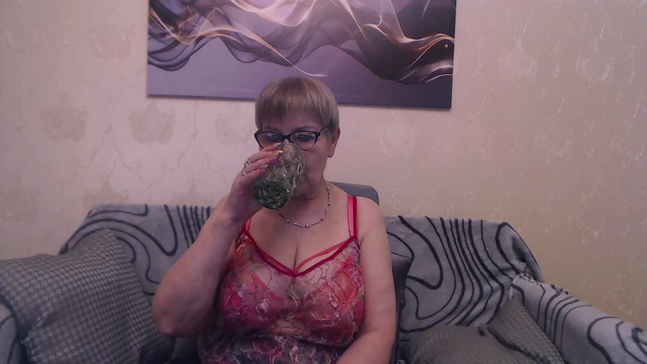 SugarBoobs Приват Записи 2026-09-10