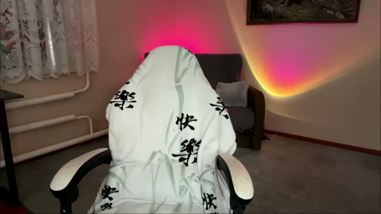 Loozzyy Приват Записи 2026-09-10