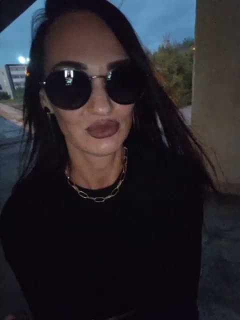 __BESTizaya_Alice__ Приват Записи 2026-09-10