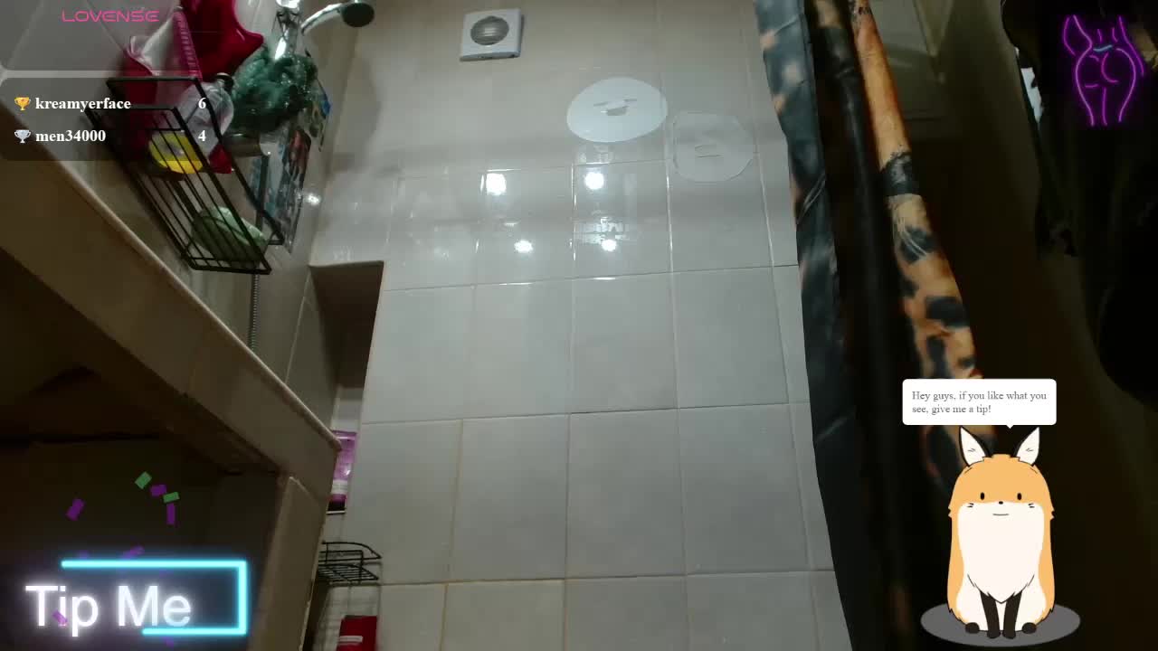 Ophyrix Приват Записи 2026-09-10