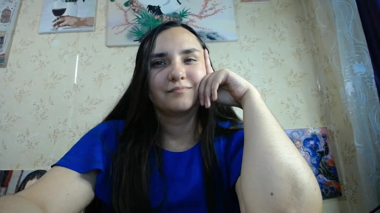 Bombshellnika Приват Записи 2026-09-10
