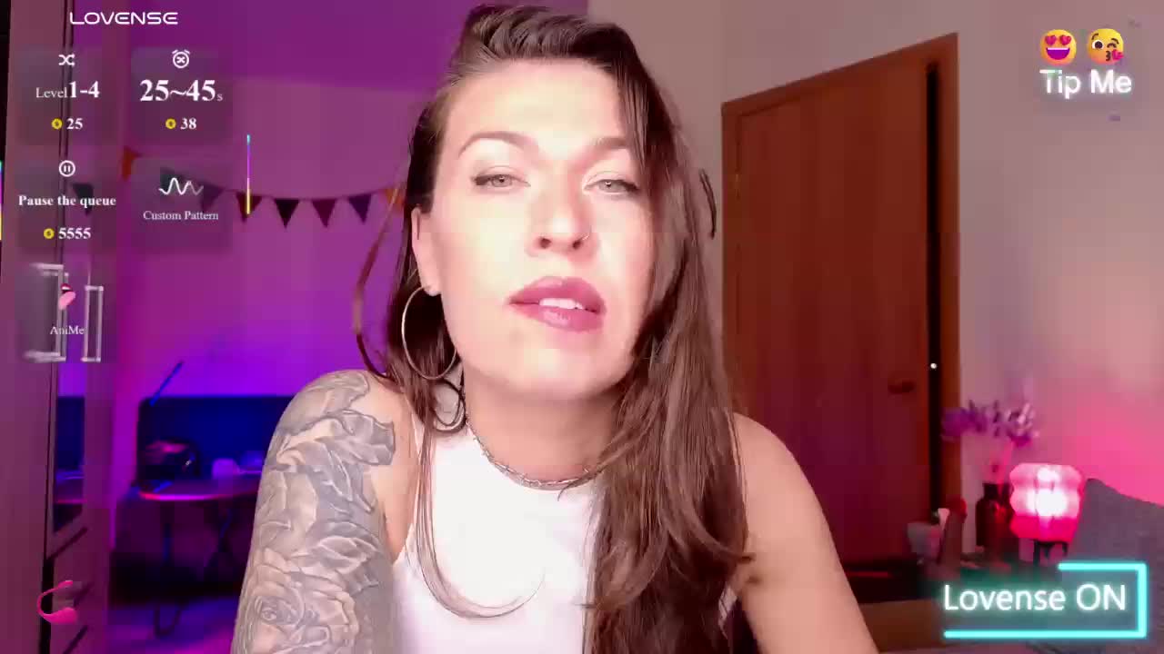 ReginaHawkinss Приват Записи 2026-09-10
