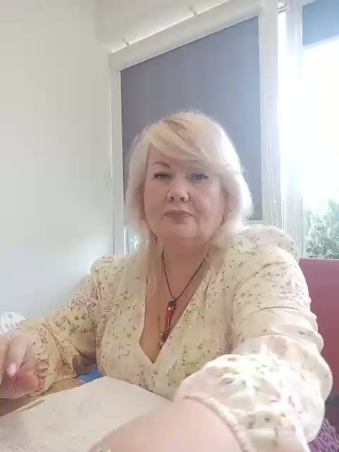 BESTija-1 Приват Записи 2026-09-10