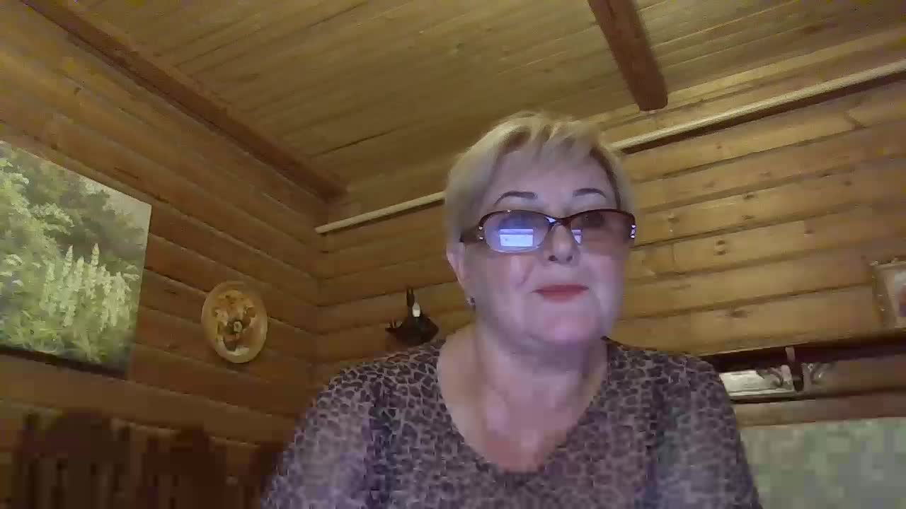 KarinkaSweet Приват Записи 2026-09-10