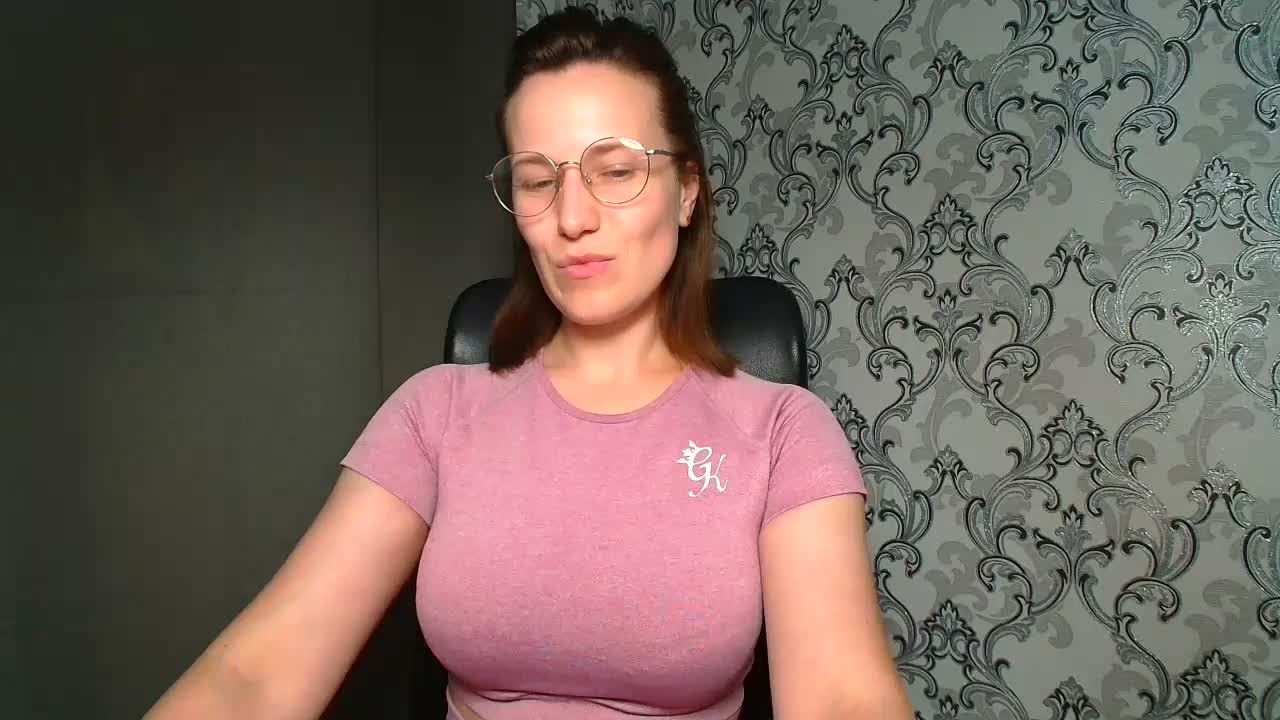 BellaKisss1 Приват Записи 2026-09-10