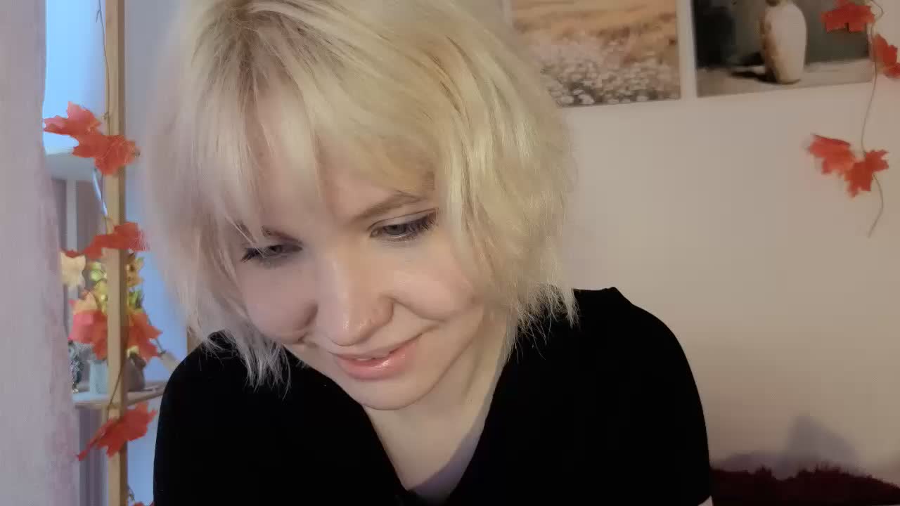 LadyAnny Приват Записи 2026-09-10
