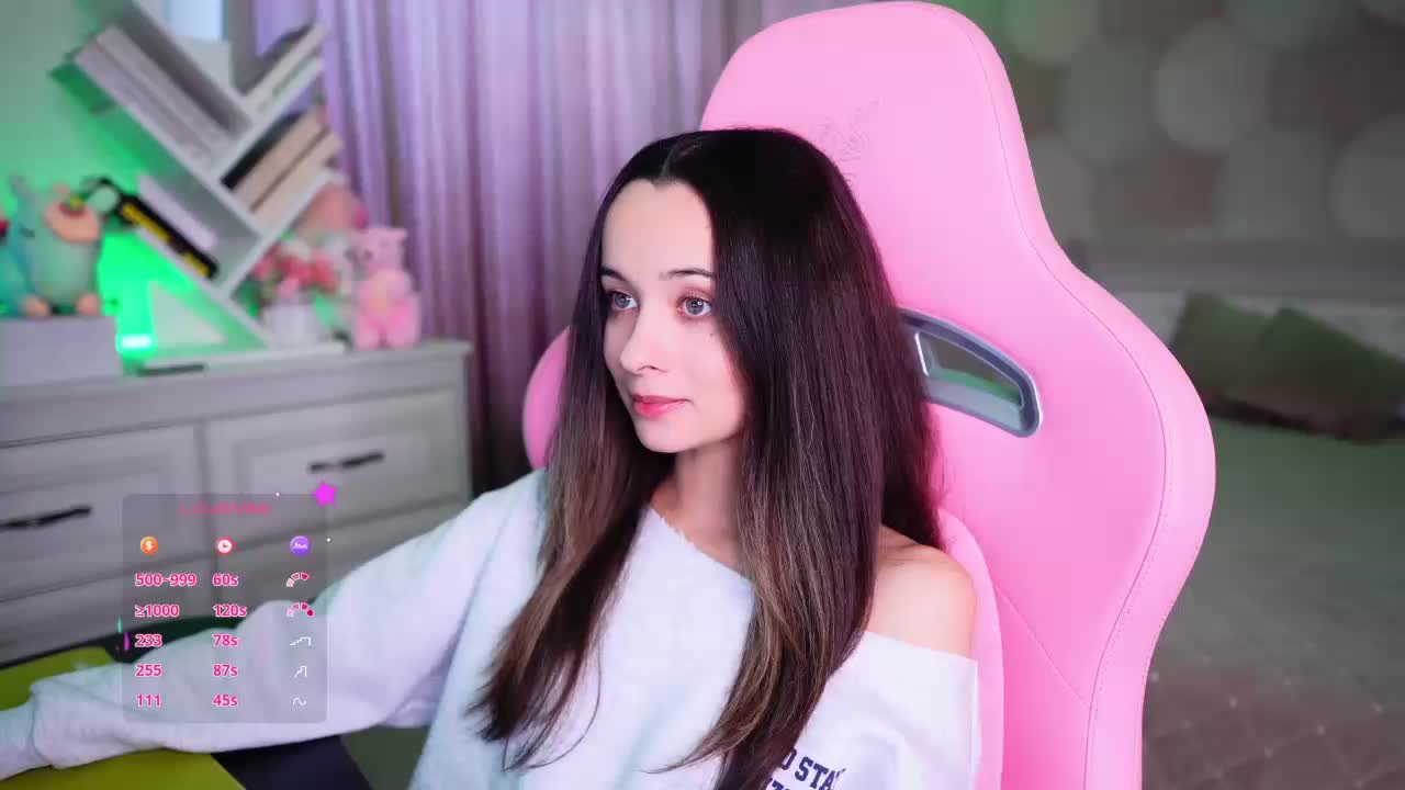 JuicyAngel Приват Записи 2026-09-10