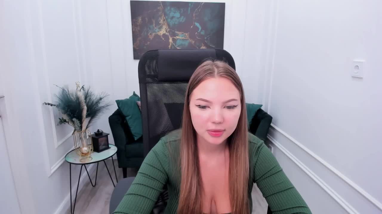 MariaRobinson Приват Записи 2026-09-10