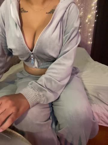 Lollypopp505 Приват Записи 2026-09-10