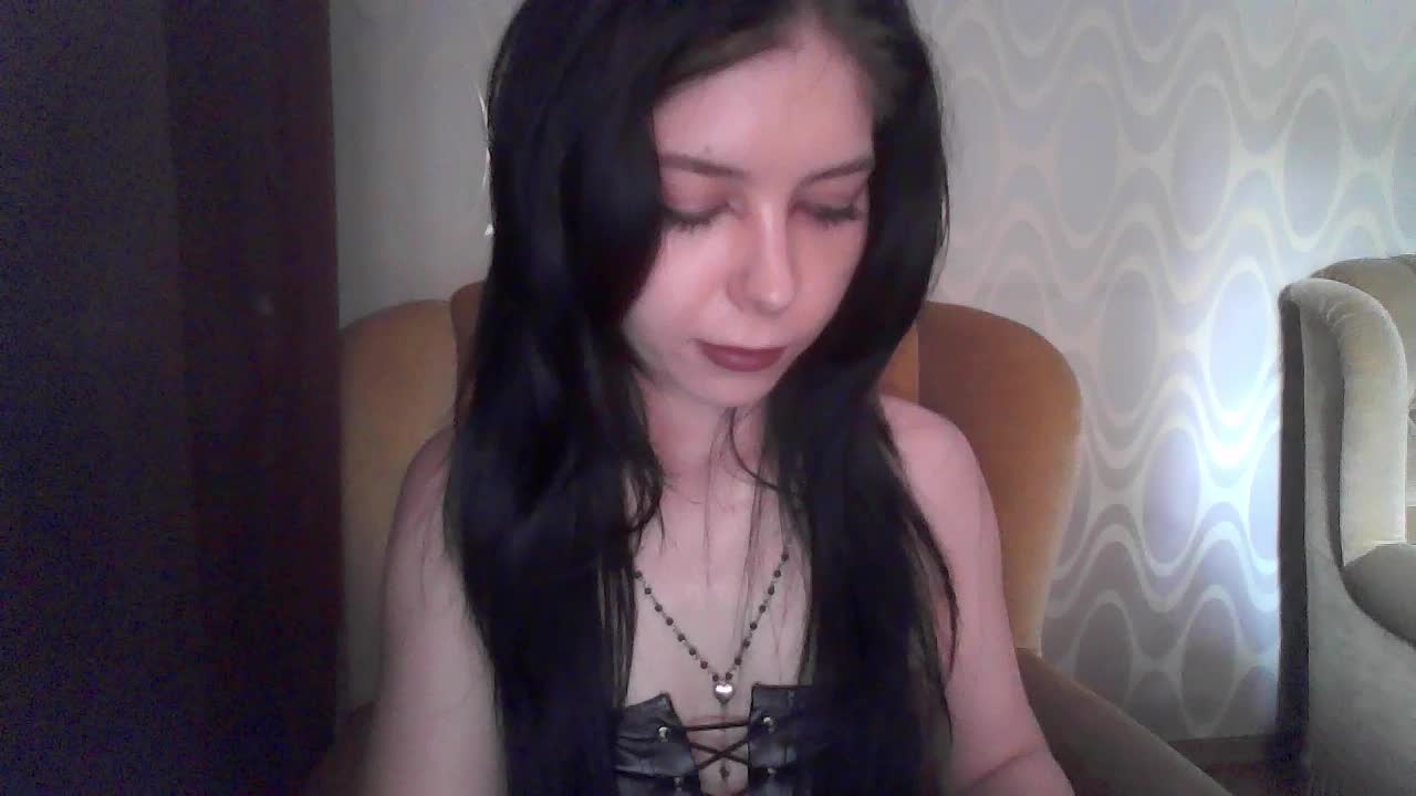 RileyCute Приват Записи 2026-09-10