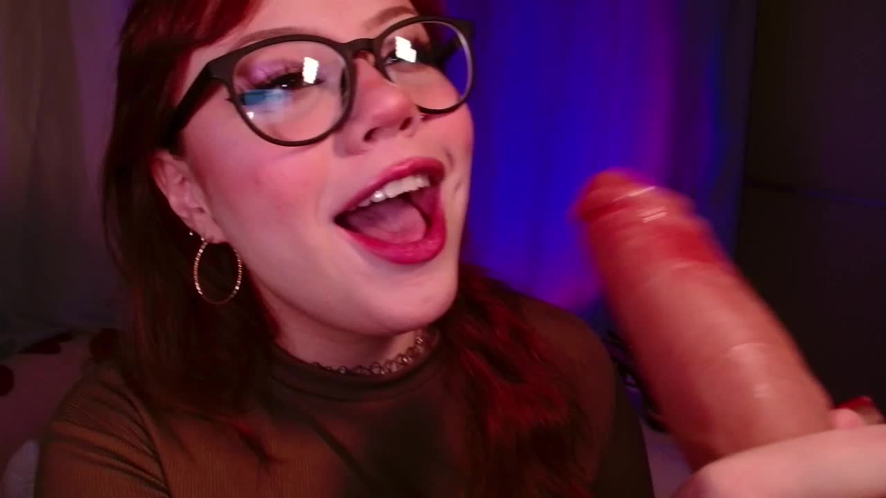 WendyCherryy Приват Записи 2026-09-10